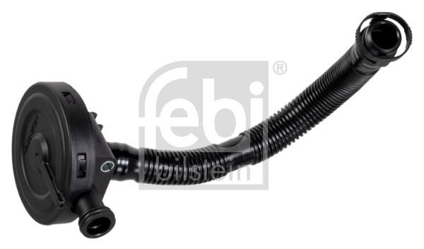 Buy febi 178472 at a low price in United Arab Emirates!