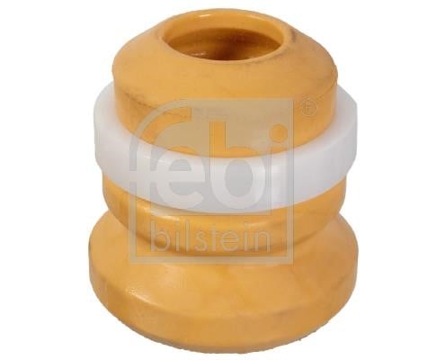 Shock absorber boot Fiat: 178416 febi Shock absorber bump stop