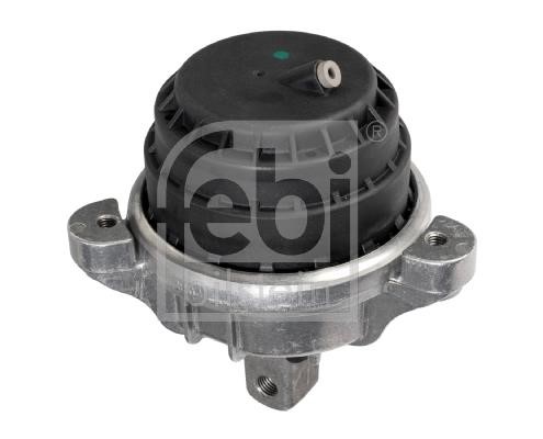 Engine mount febi 178417