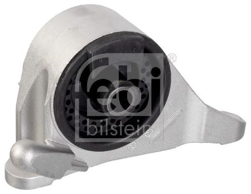 Buy febi 178474 at a low price in United Arab Emirates!