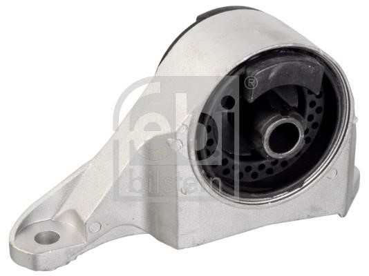 Engine mount Opel Zafira B: 178474 febi Engine mount