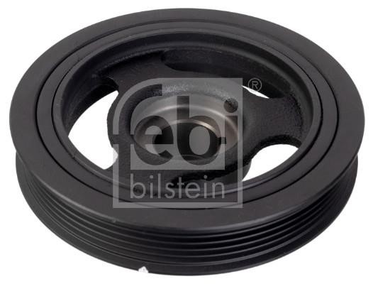Buy febi 178712 at a low price in United Arab Emirates!