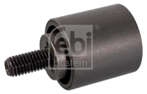 Buy febi 178713 at a low price in United Arab Emirates!
