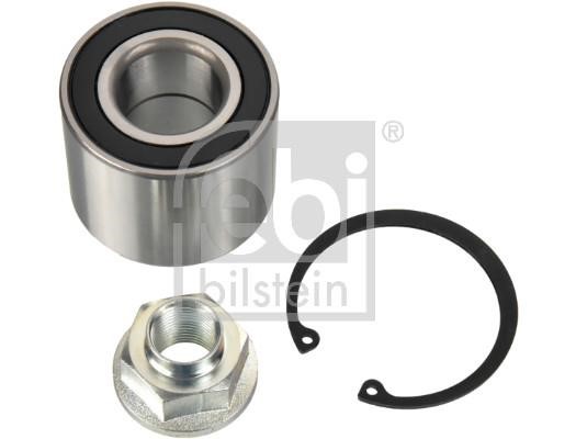 wheel-bearing-kit-178720-51453468
