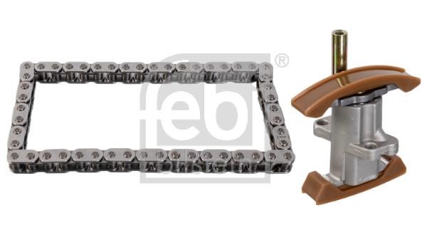 Buy febi 178733 at a low price in United Arab Emirates!