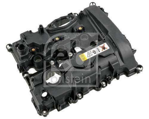 Buy febi 178734 at a low price in United Arab Emirates!