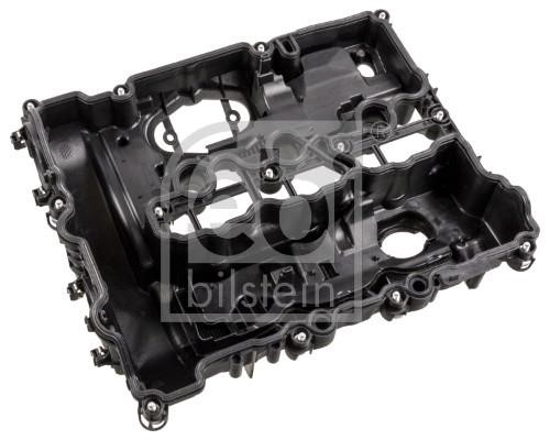 Cylinder Head Cover febi 178734
