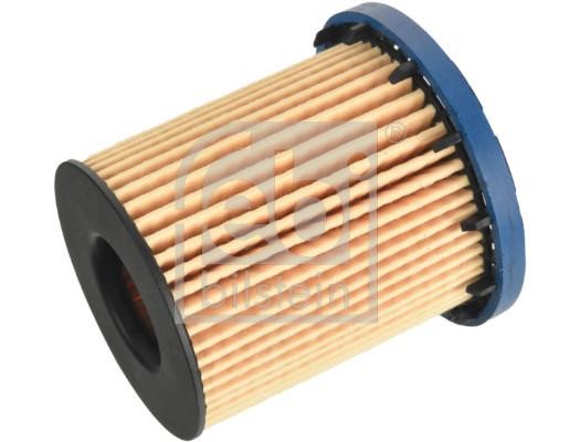 Buy febi 178498 at a low price in United Arab Emirates!