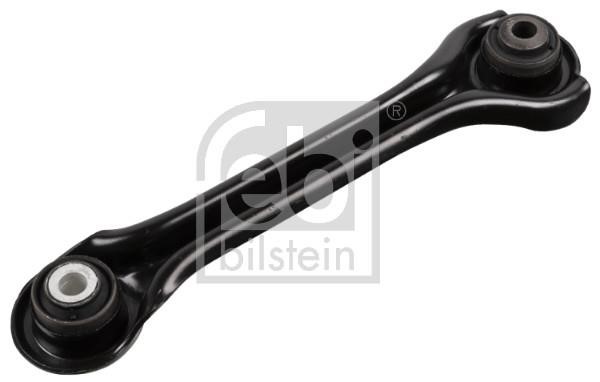 Buy febi 178812 at a low price in United Arab Emirates!