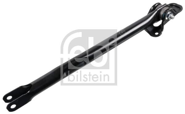 Buy febi 178813 at a low price in United Arab Emirates!