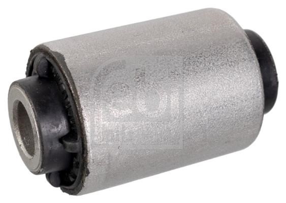 Buy febi 178772 at a low price in United Arab Emirates!