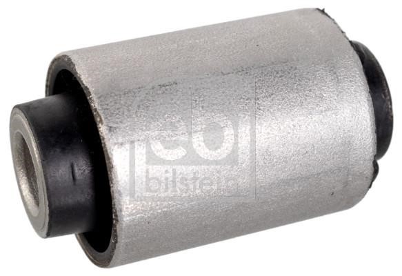 Suspension arm bushing Polestar: 178772 febi Hob Lever