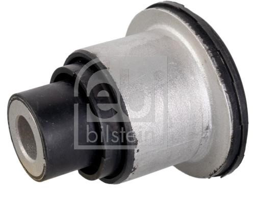 Buy febi 178815 at a low price in United Arab Emirates!