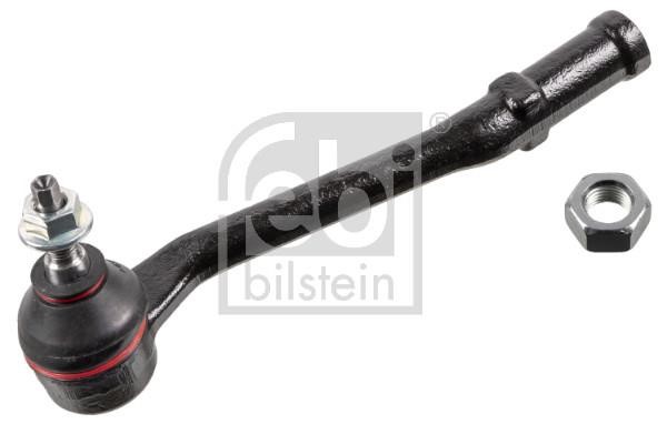 Buy febi 178509 at a low price in United Arab Emirates!