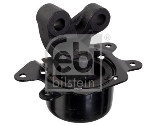 Engine mount febi 178863