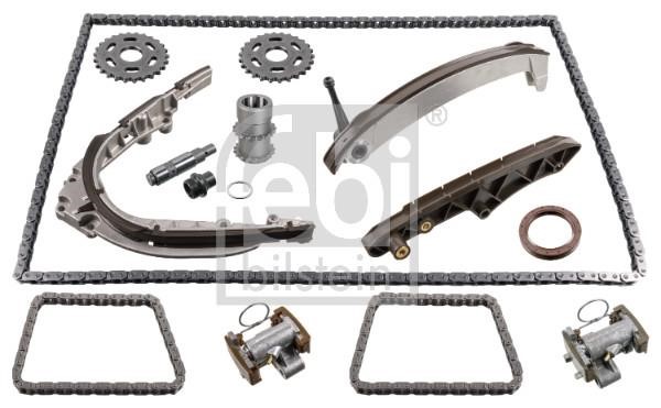 178830 febi Timing Chain Kit