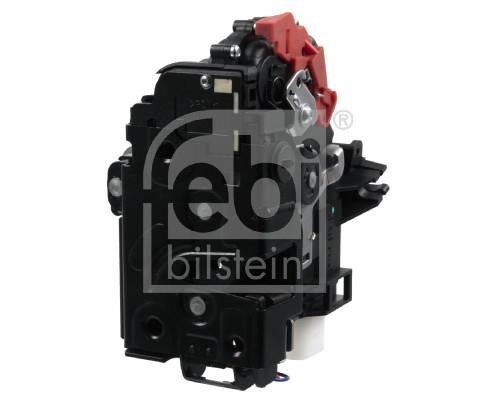 Door lock febi 178832