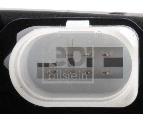 Buy febi 178833 – good price at EXIST.AE!