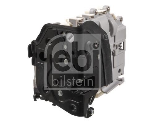 Buy febi 178834 at a low price in United Arab Emirates!