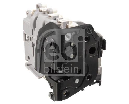 Buy febi 178835 at a low price in United Arab Emirates!