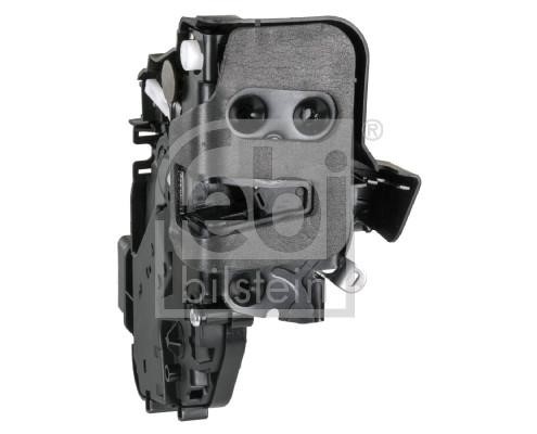 Buy febi 178836 at a low price in United Arab Emirates!