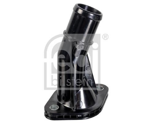 Coolant flange febi 178883