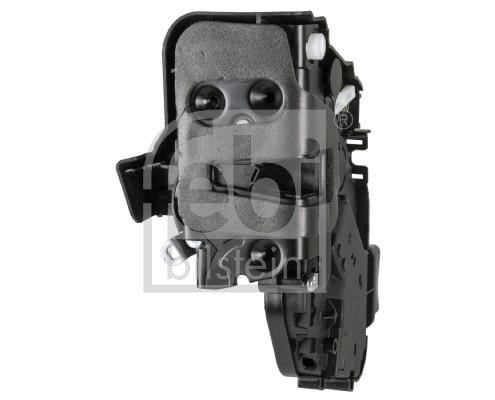Buy febi 178837 at a low price in United Arab Emirates!