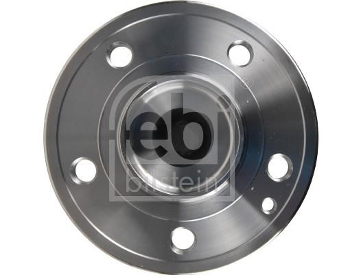 Buy febi 179654 at a low price in United Arab Emirates!