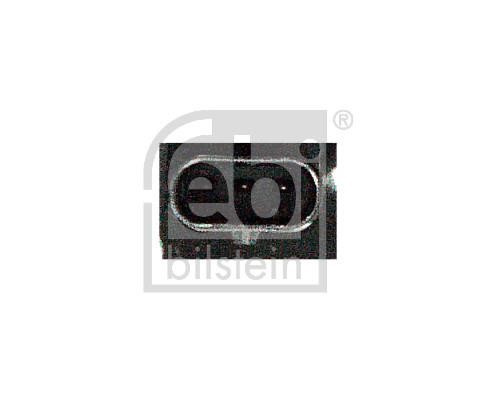 Buy febi 179538 – good price at EXIST.AE!