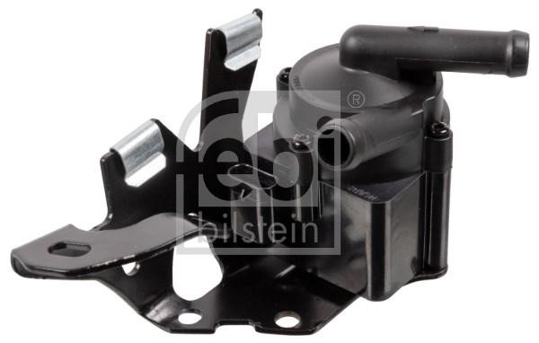 Buy febi 179538 at a low price in United Arab Emirates!