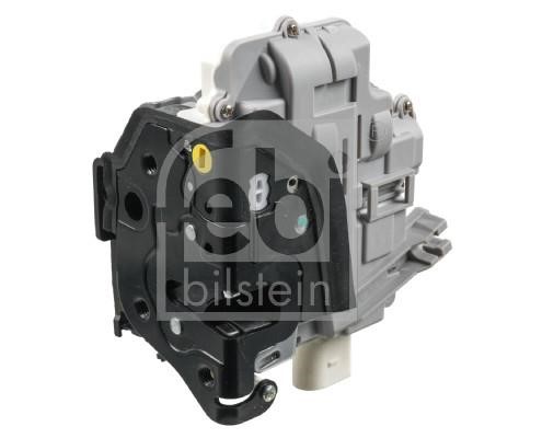 179658 febi Door lock