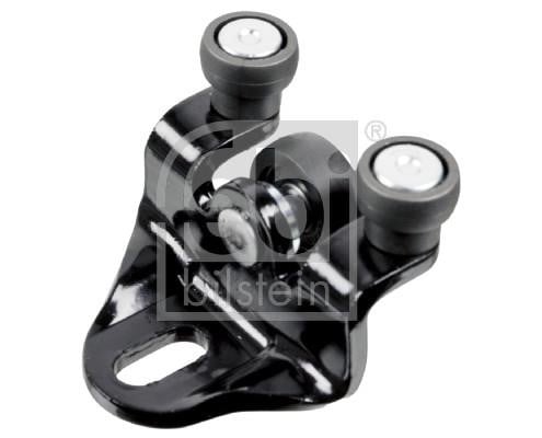 Buy febi 178843 at a low price in United Arab Emirates!