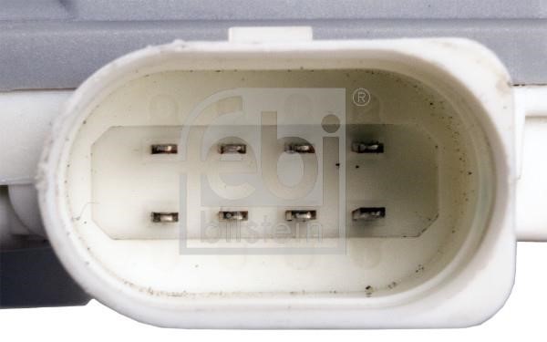 Buy febi 179658 at a low price in United Arab Emirates!