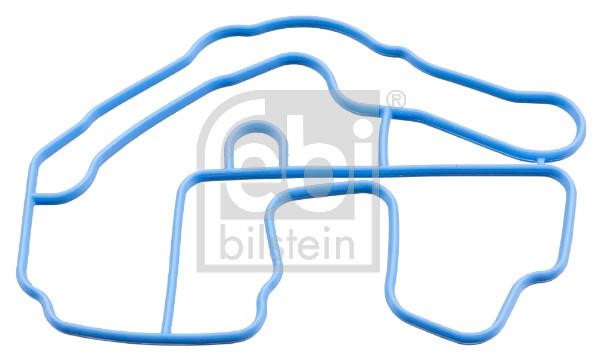 Buy febi 179662 at a low price in United Arab Emirates!