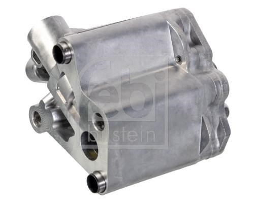 Buy febi 178847 at a low price in United Arab Emirates!