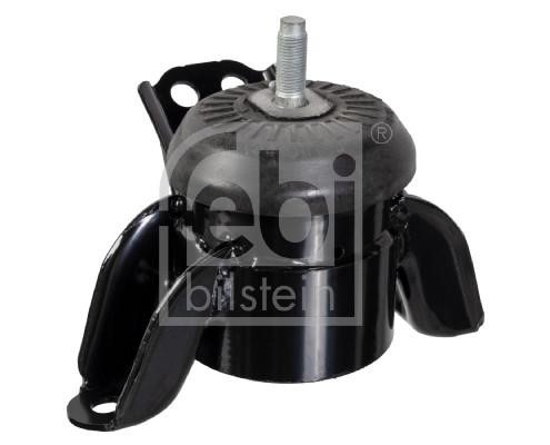Engine support mount Kia: 179547 febi Engine mount