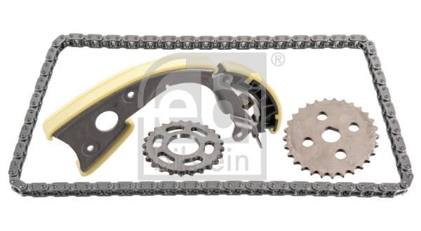 Buy febi 179677 at a low price in United Arab Emirates!