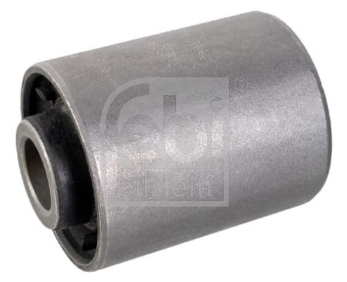 Silent block febi 179690