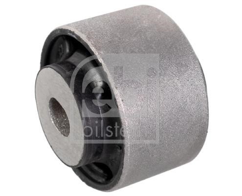 Silent block febi 179692