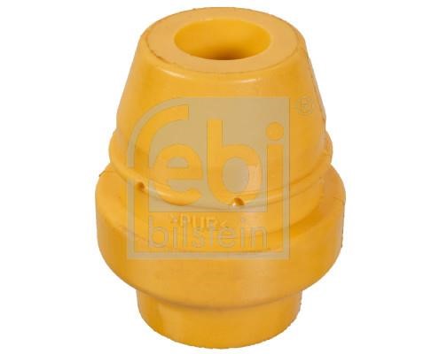 Buy febi 179693 at a low price in United Arab Emirates!