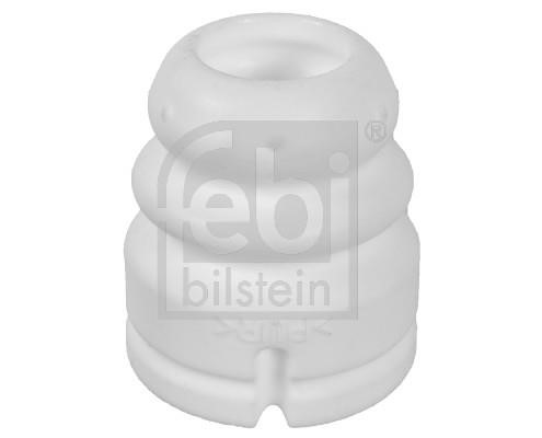 Shock absorber dust cover KIA Pro Cee'D (Kia Pro Cee'D): 179694 febi Shock absorber bump stop