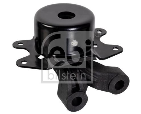 Buy febi 178863 at a low price in United Arab Emirates!