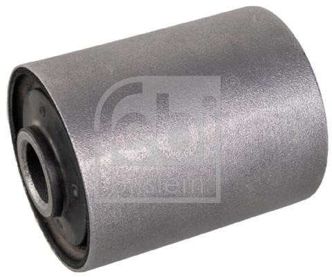 Bushing, leaf spring febi 179697