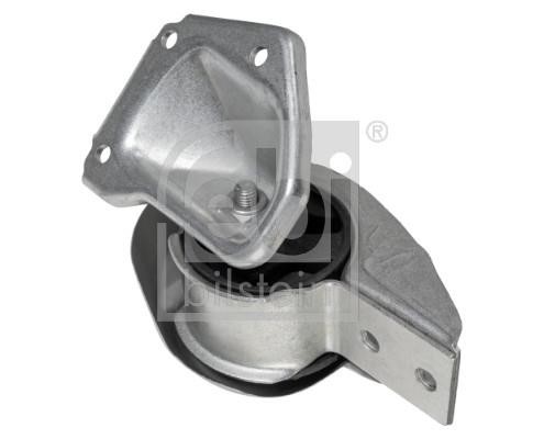 Buy febi 179605 at a low price in United Arab Emirates!