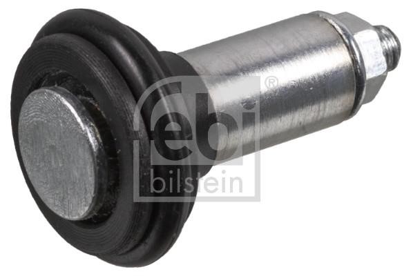 Buy febi 179610 at a low price in United Arab Emirates!