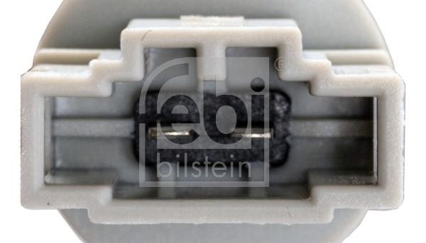 Buy febi 179716 at a low price in United Arab Emirates!