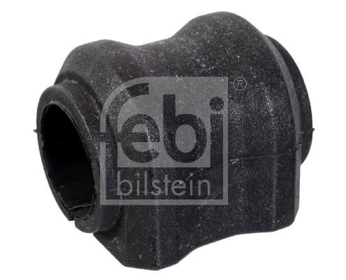 Mounting, stabiliser bar febi 179718