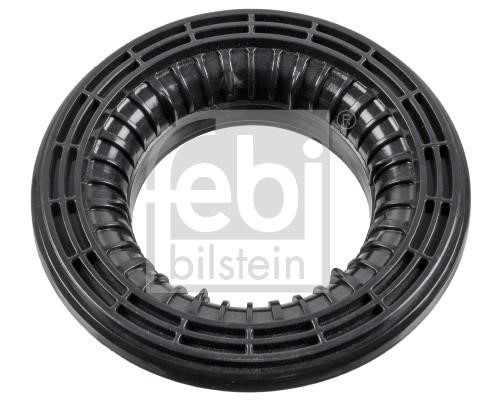 Bearing febi 179617
