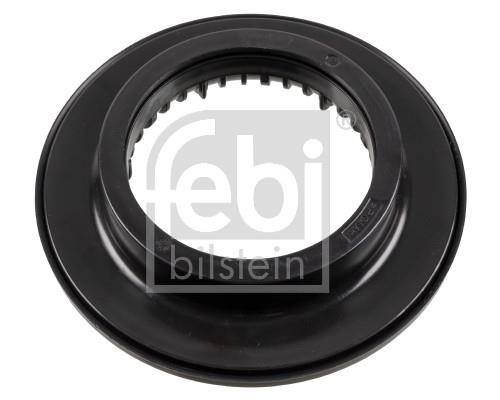 Buy febi 179617 – good price at EXIST.AE!