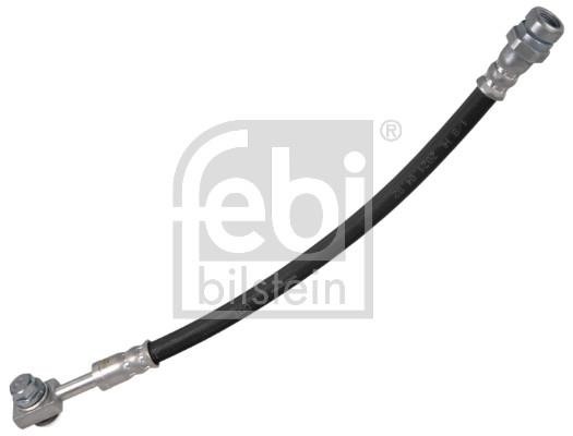 Buy febi 179772 at a low price in United Arab Emirates!